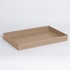 Поднос Side от NEOPOLIS CASA, NC.TRY.EM.32, 1-я фотография мини